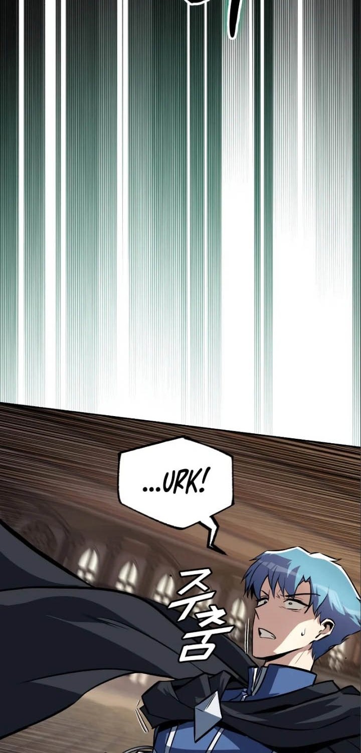 Chapter 60 - halaman 39