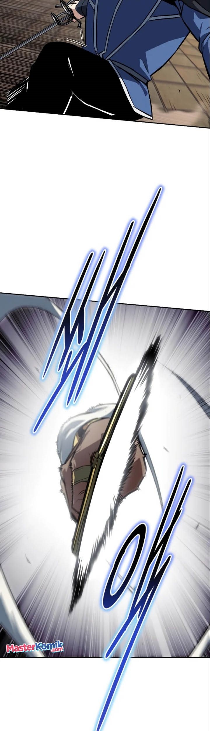 Chapter 60 - halaman 40