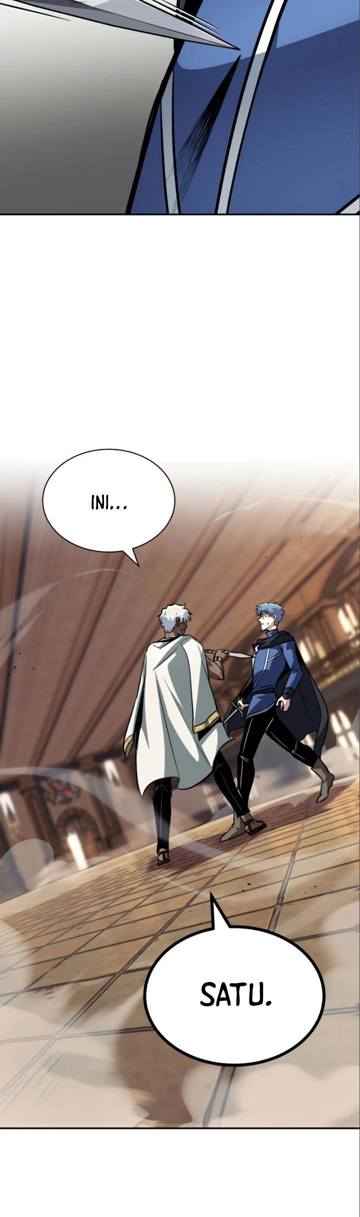 Chapter 60 - halaman 42