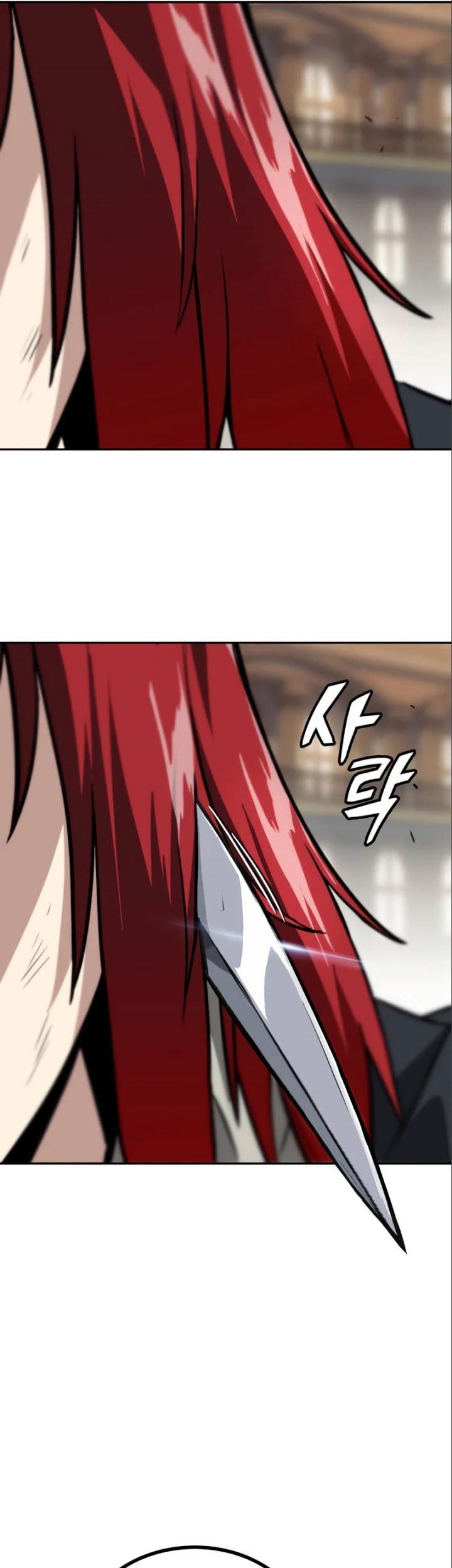 Chapter 60 - halaman 48