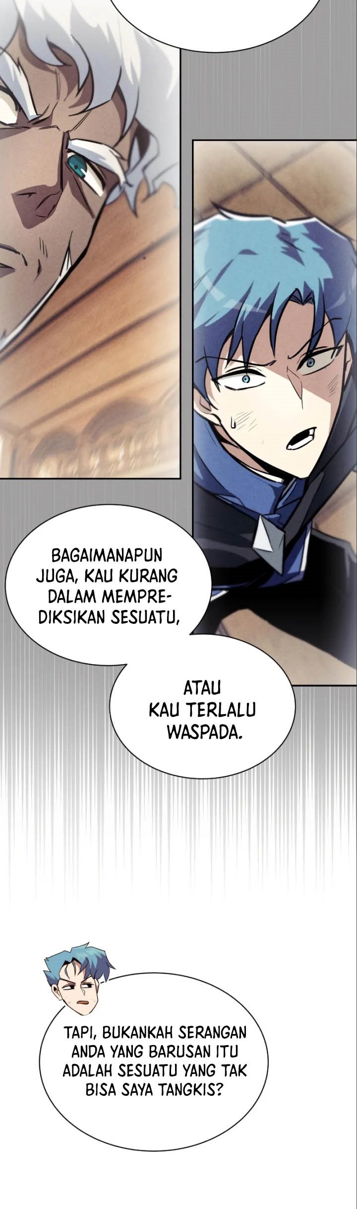 Chapter 60 - halaman 52