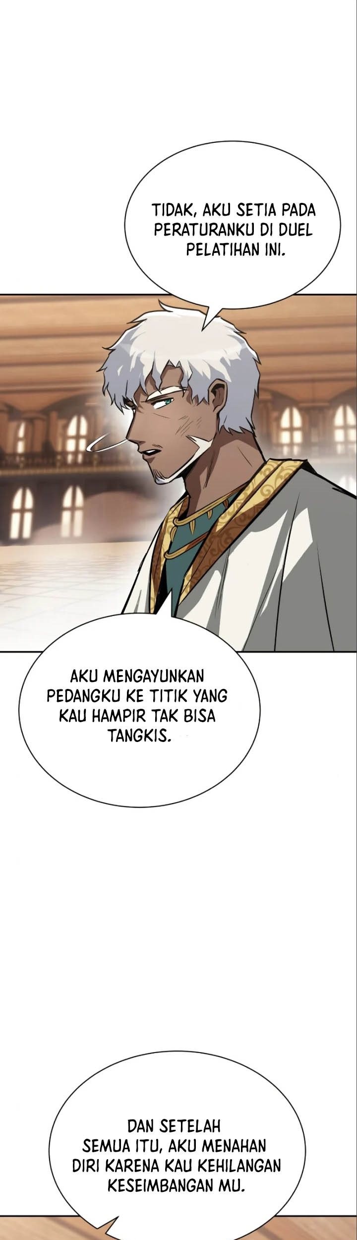 Chapter 60 - halaman 53