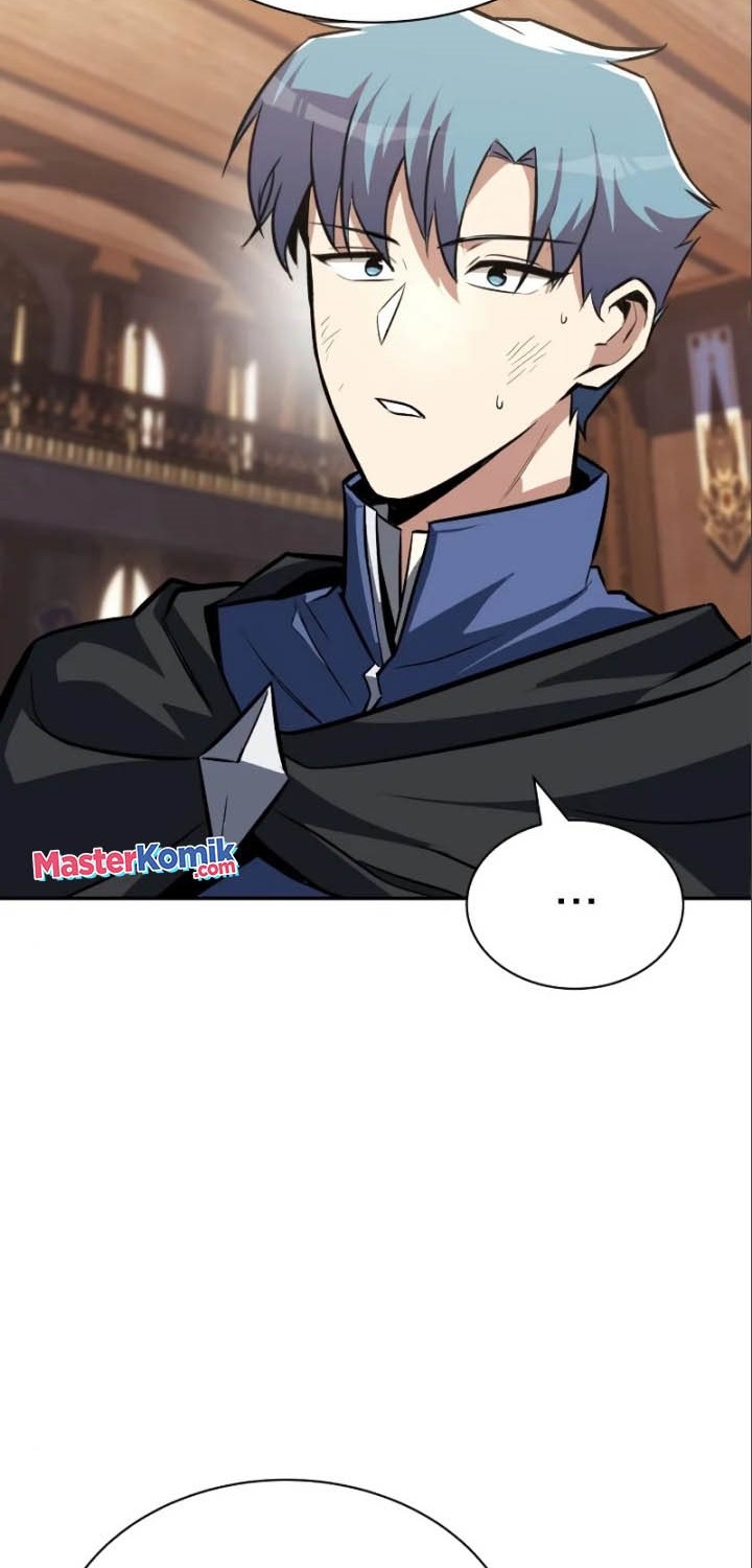 Chapter 60 - halaman 54