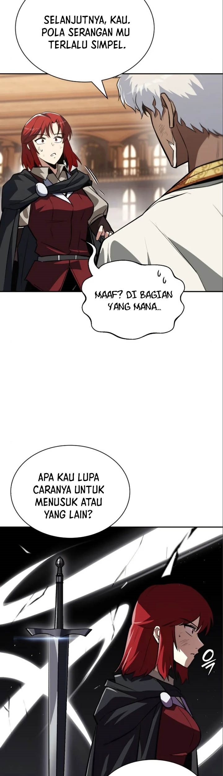 Chapter 60 - halaman 55
