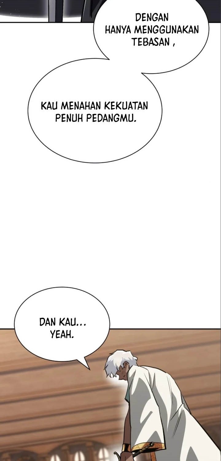 Chapter 60 - halaman 56