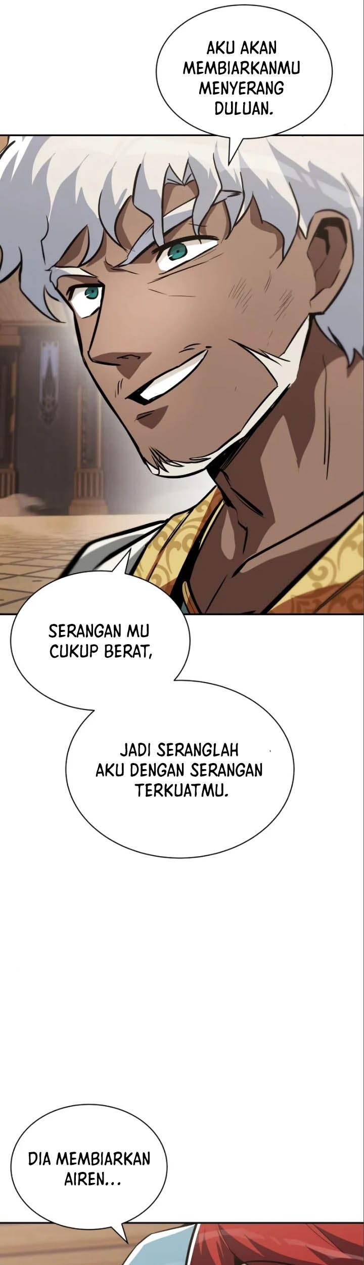 Chapter 60 - halaman 58