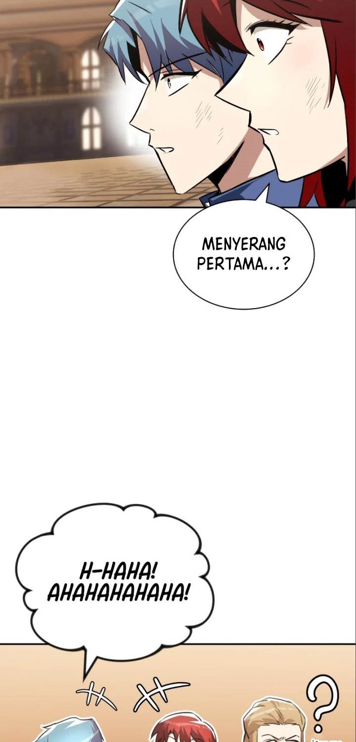 Chapter 60 - halaman 59
