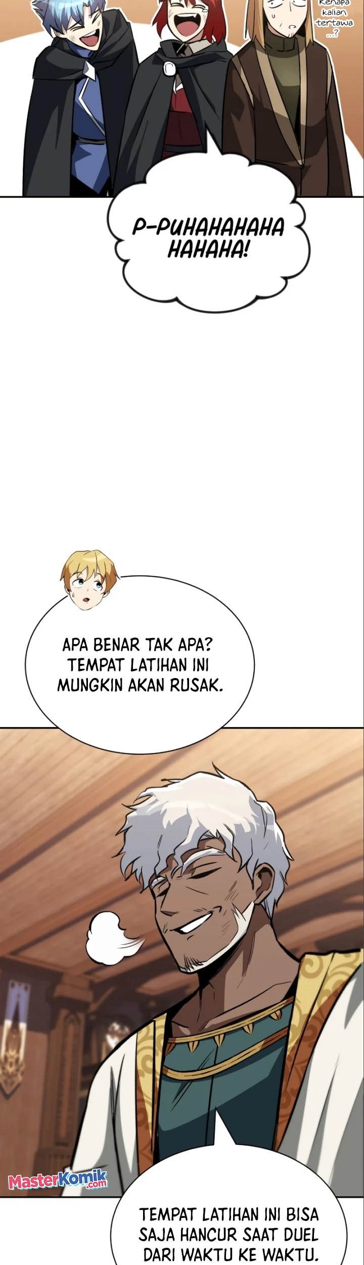 Chapter 60 - halaman 60