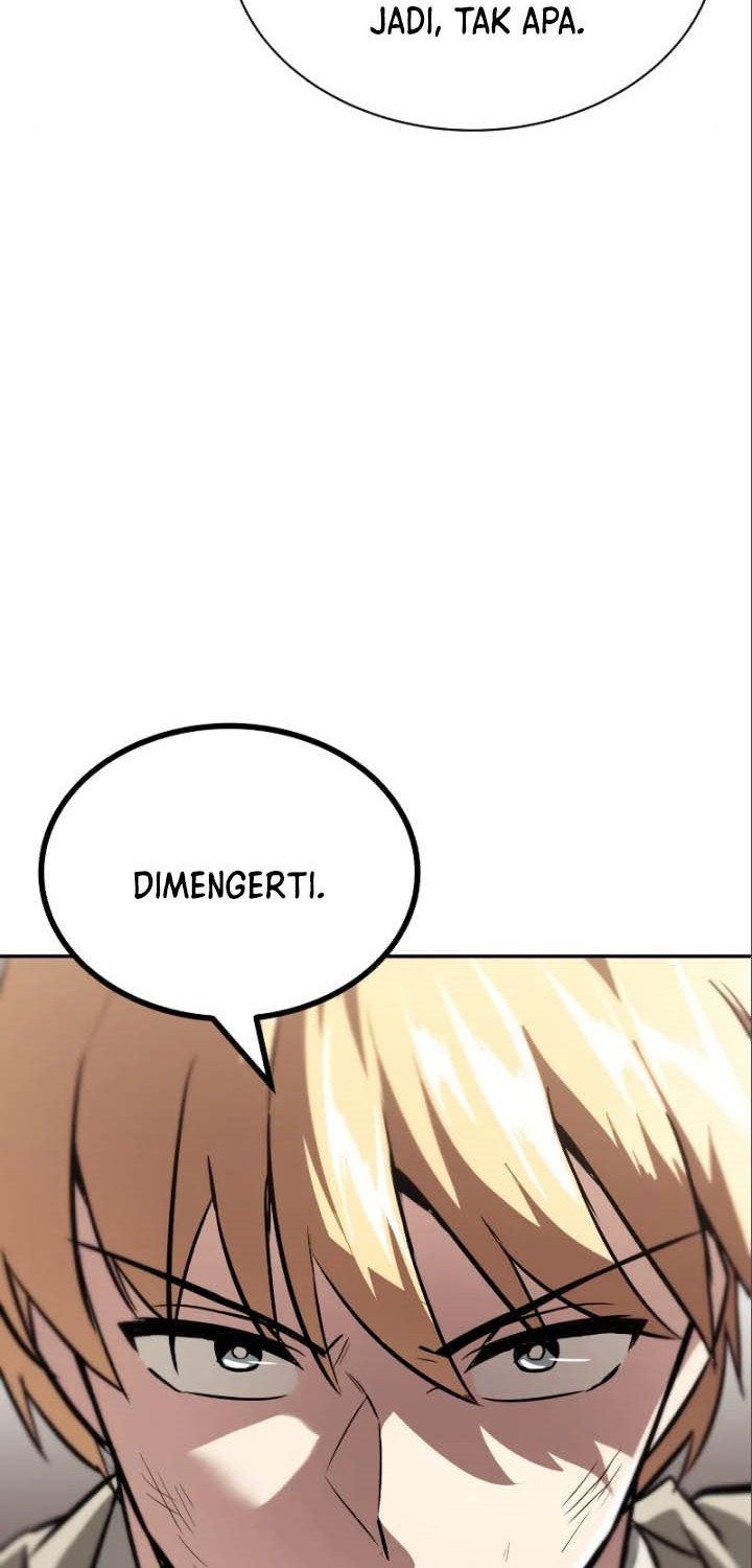 Chapter 60 - halaman 61