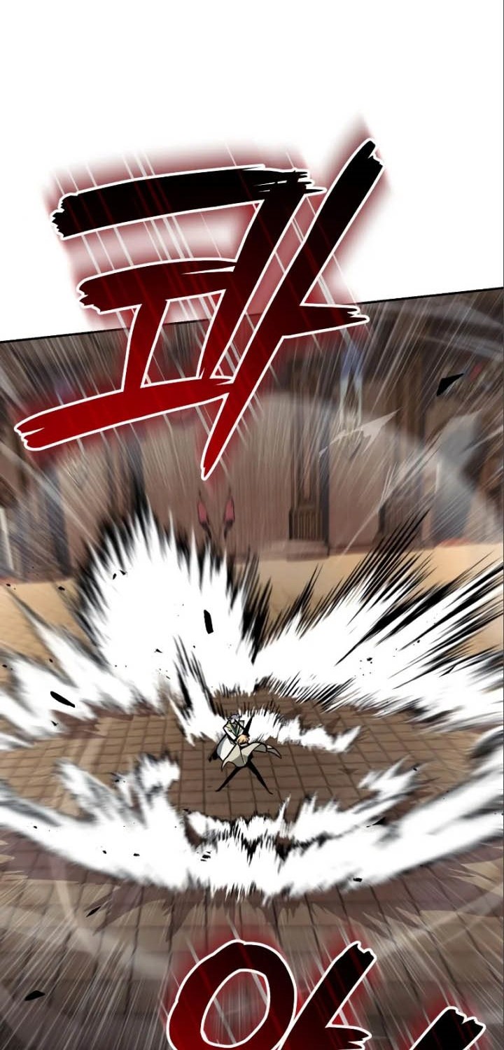Chapter 60 - halaman 6