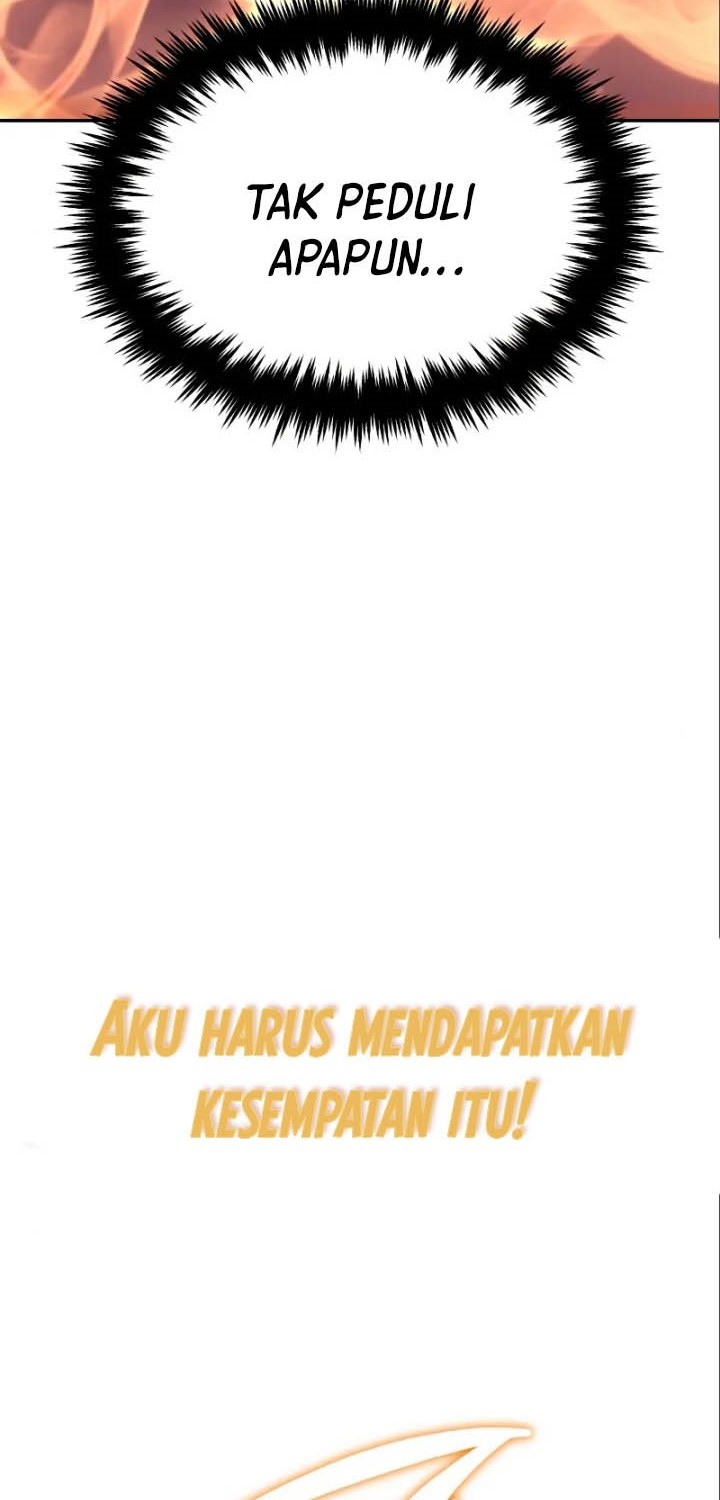 Chapter 60 - halaman 69