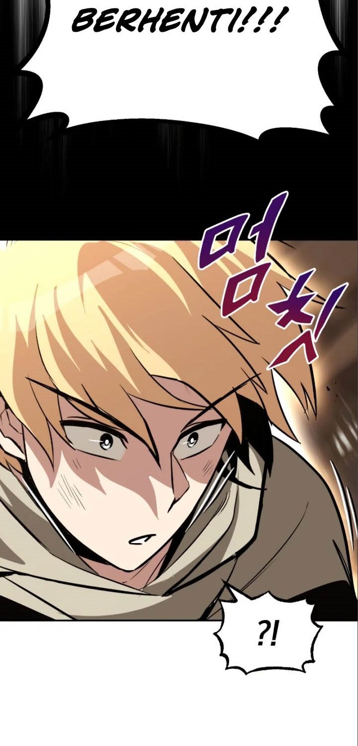 Chapter 60 - halaman 71