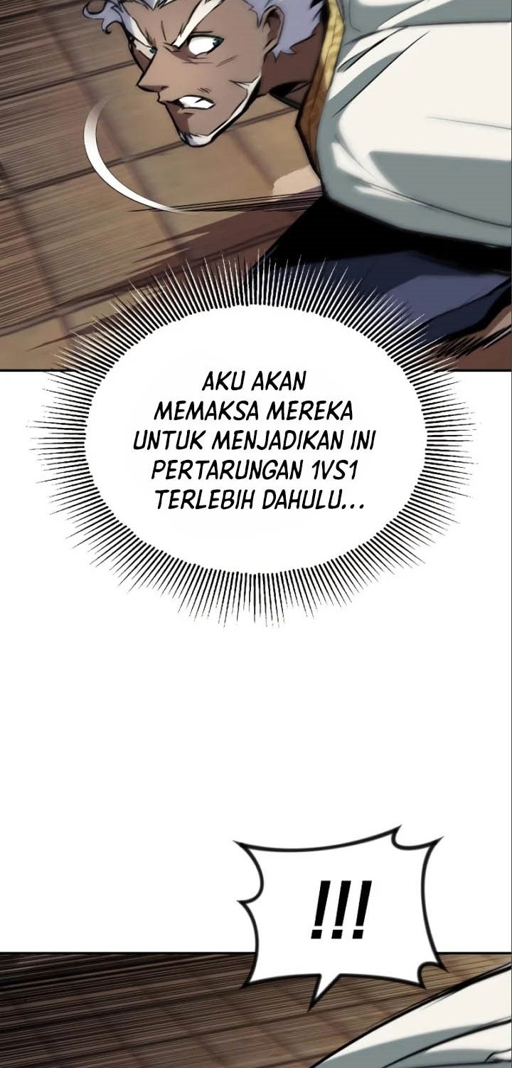 Chapter 60 - halaman 14
