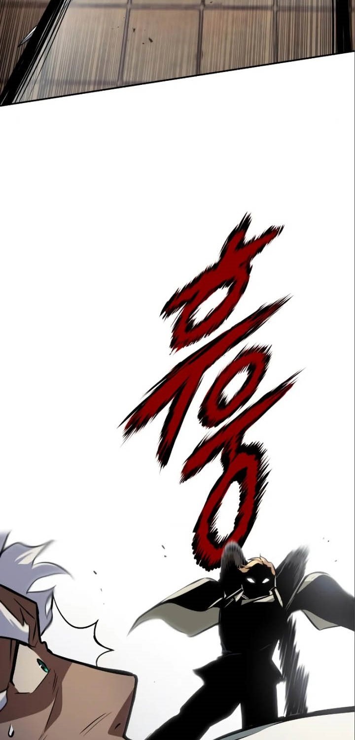 Chapter 60 - halaman 16