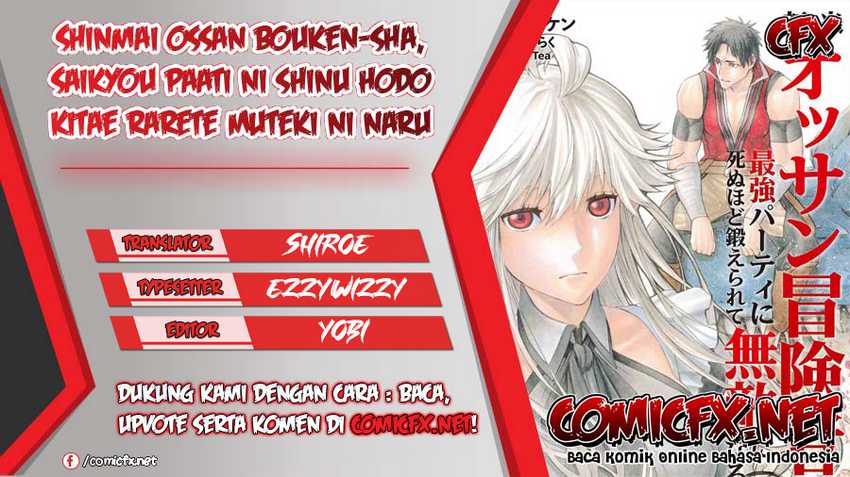Chapter 11 - halaman 2
