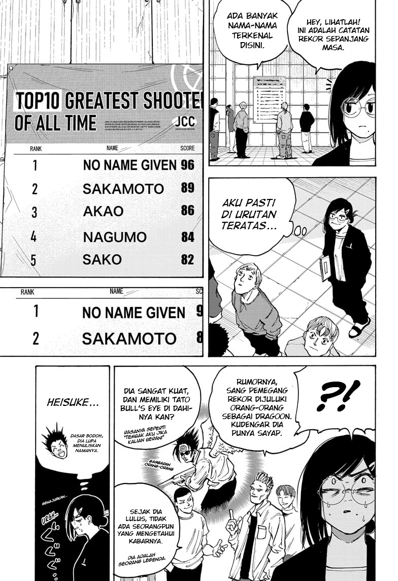 Chapter 75 - halaman 12