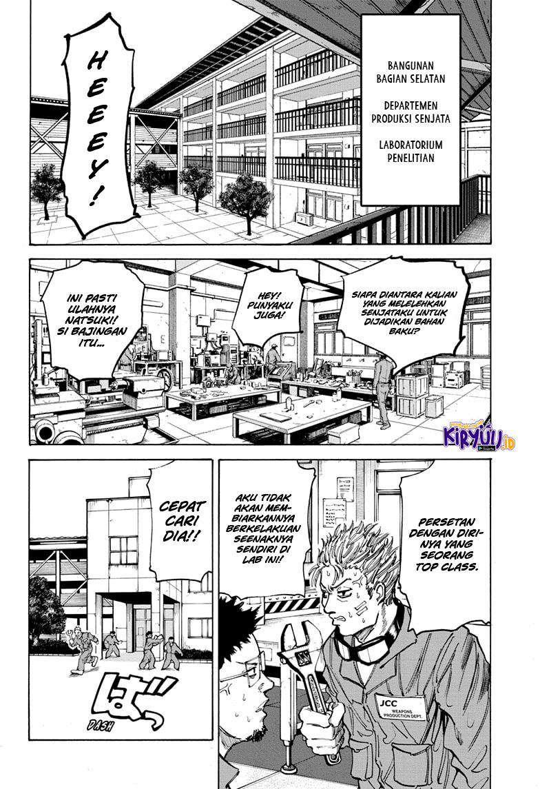 Chapter 75 - halaman 13