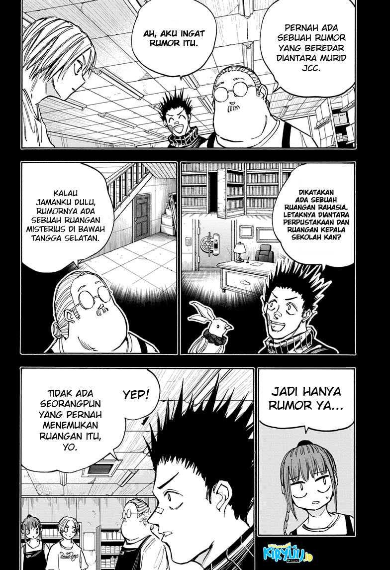 Chapter 75 - halaman 3