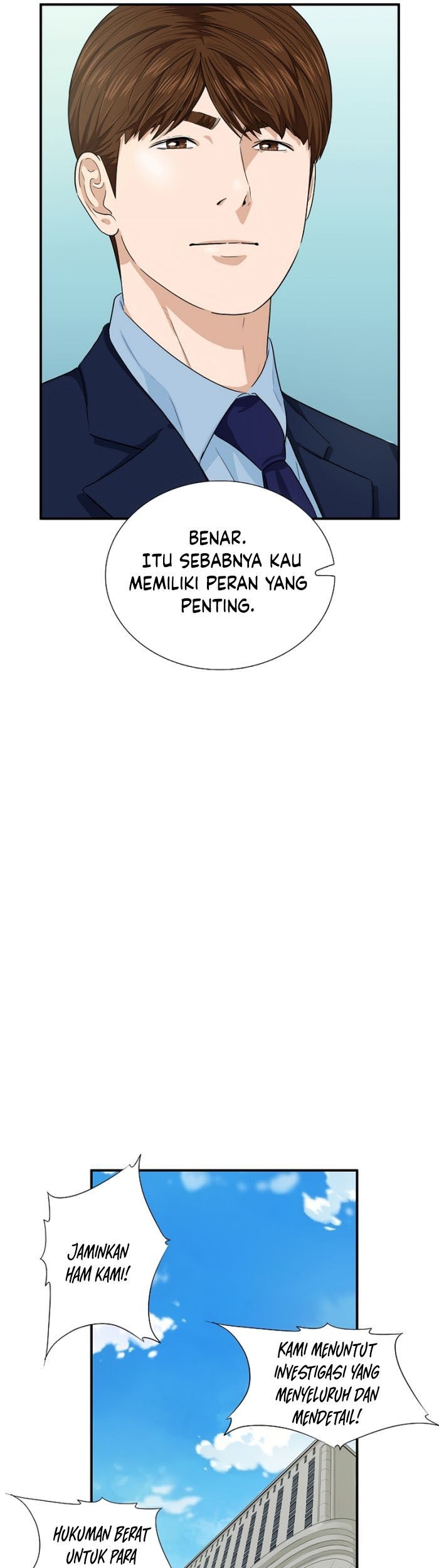 Chapter 53 - halaman 19