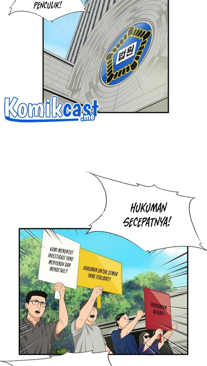 Chapter 53 - halaman 20