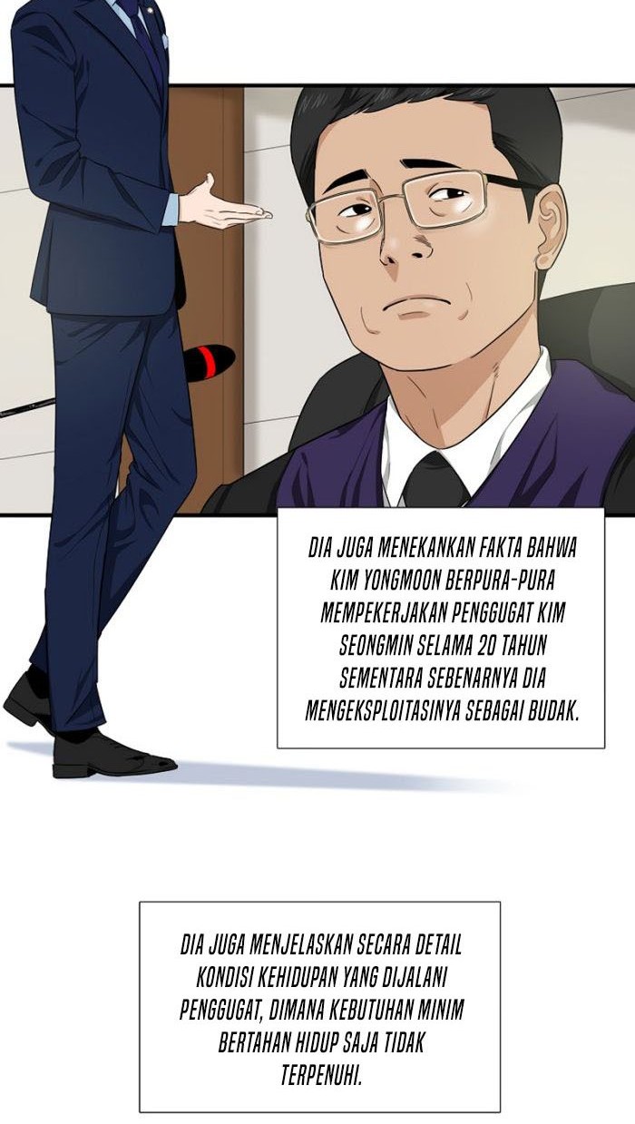 Chapter 53 - halaman 22