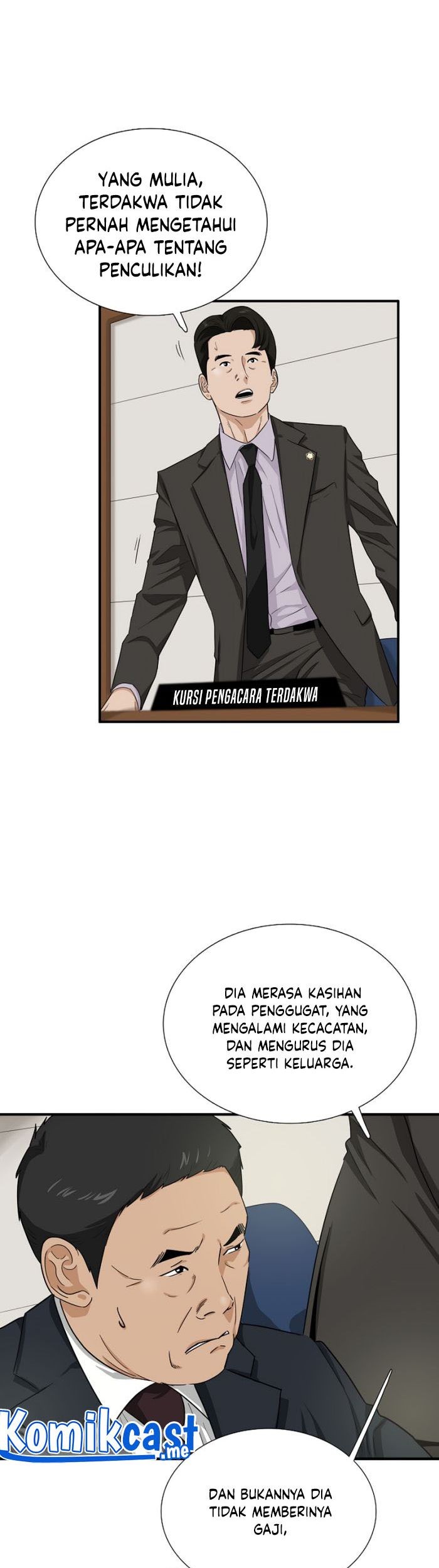 Chapter 53 - halaman 23