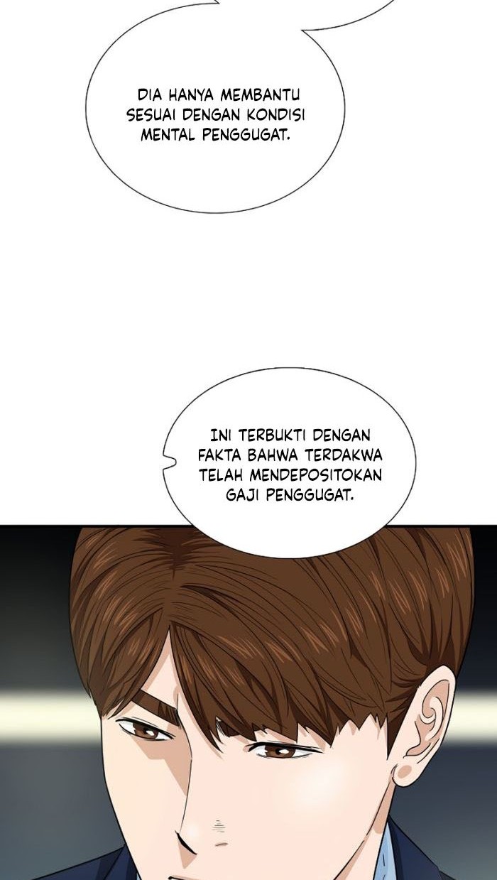 Chapter 53 - halaman 24