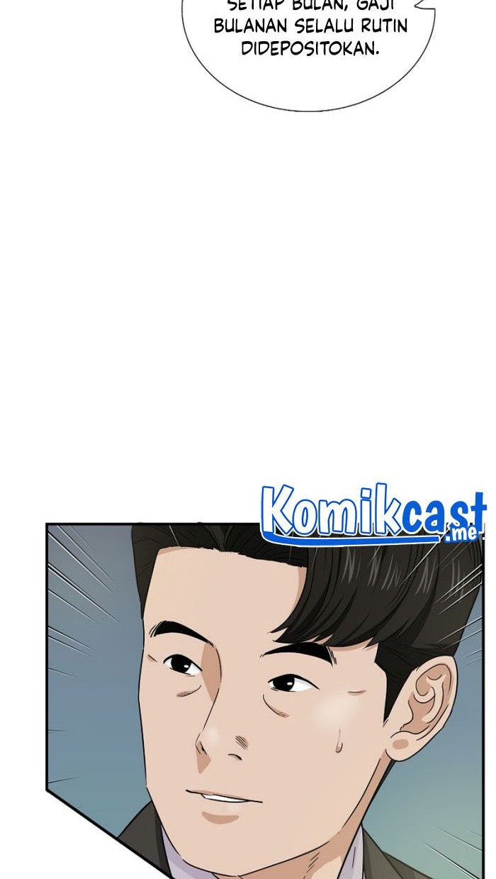Chapter 53 - halaman 28