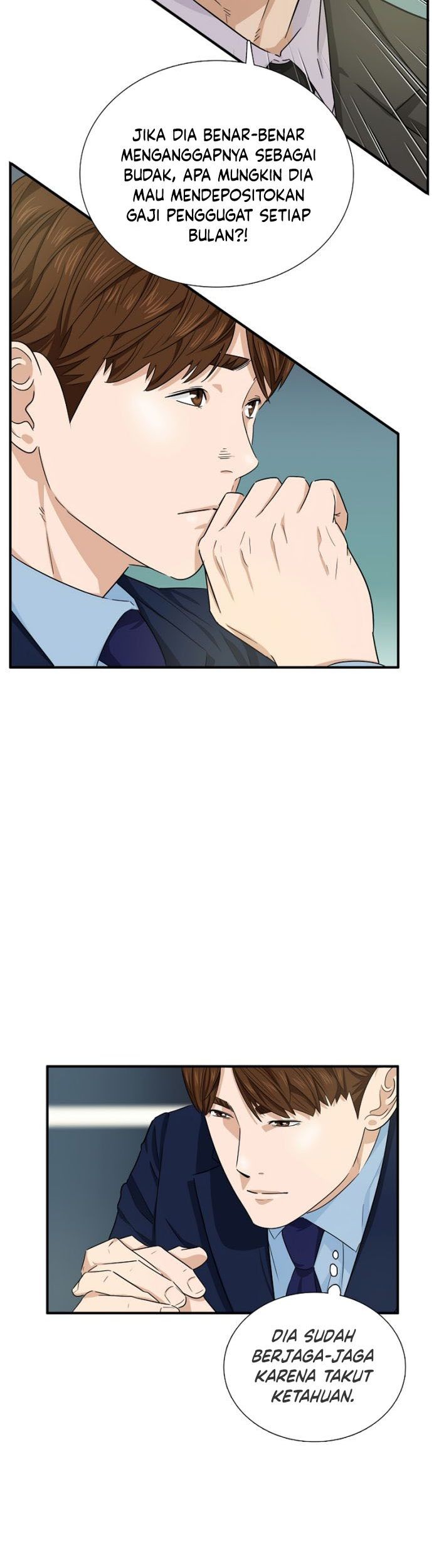 Chapter 53 - halaman 29