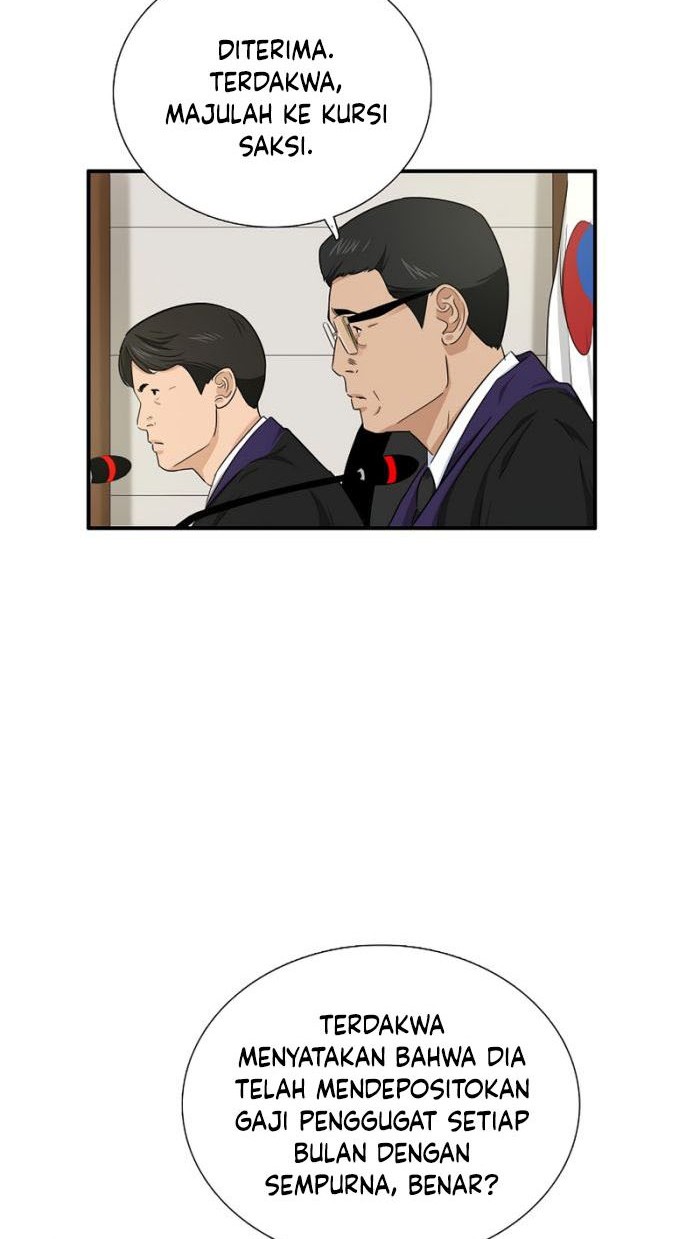 Chapter 53 - halaman 32