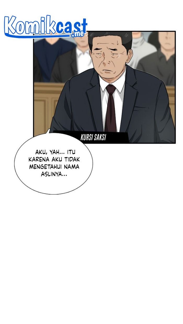 Chapter 53 - halaman 34