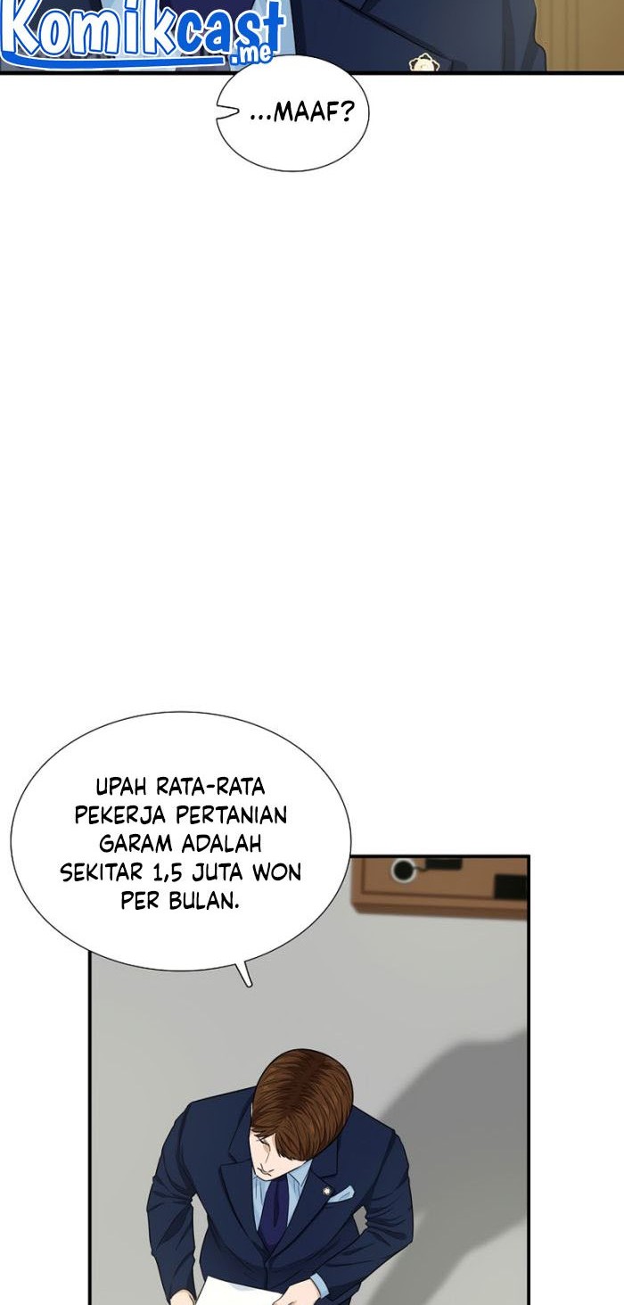 Chapter 53 - halaman 40