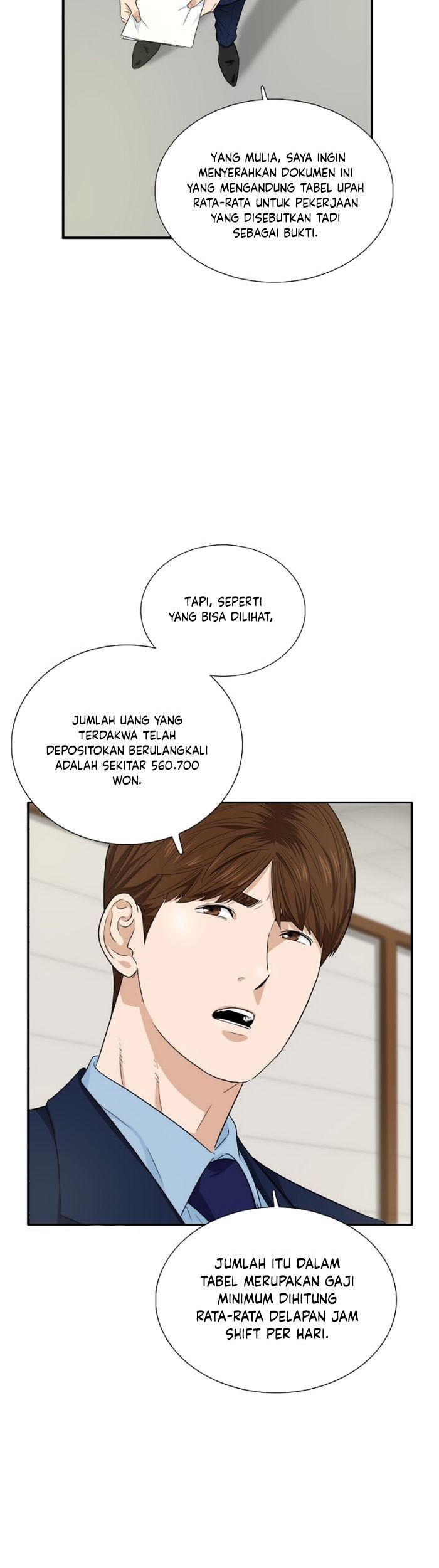 Chapter 53 - halaman 41