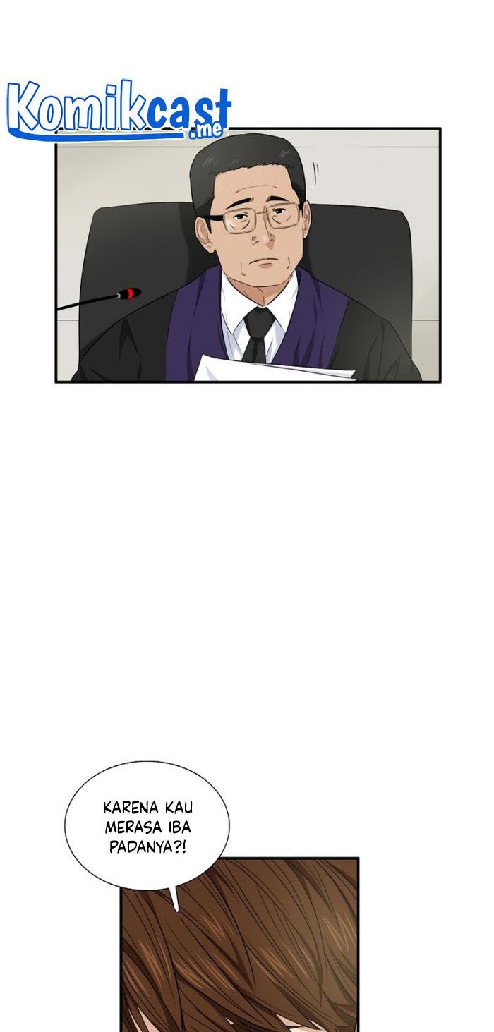 Chapter 53 - halaman 42