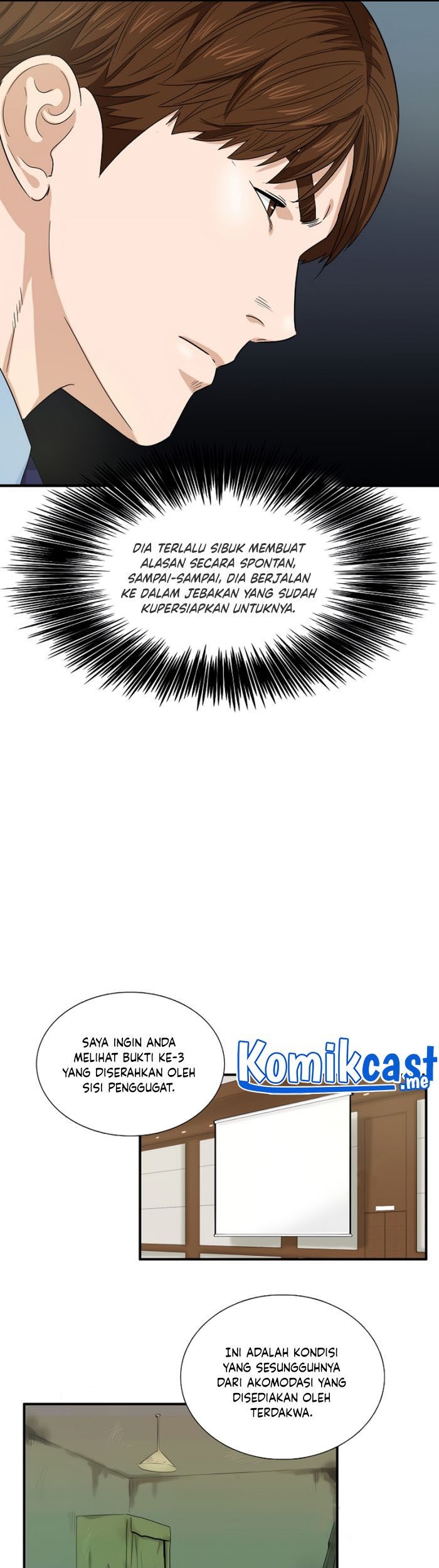 Chapter 53 - halaman 45