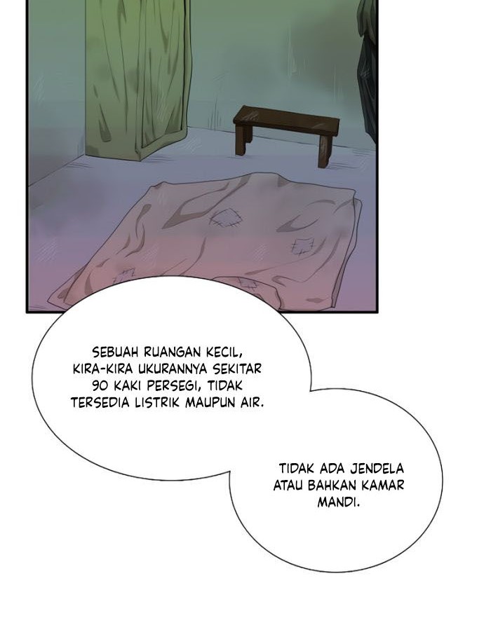 Chapter 53 - halaman 46