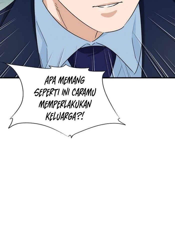 Chapter 53 - halaman 48