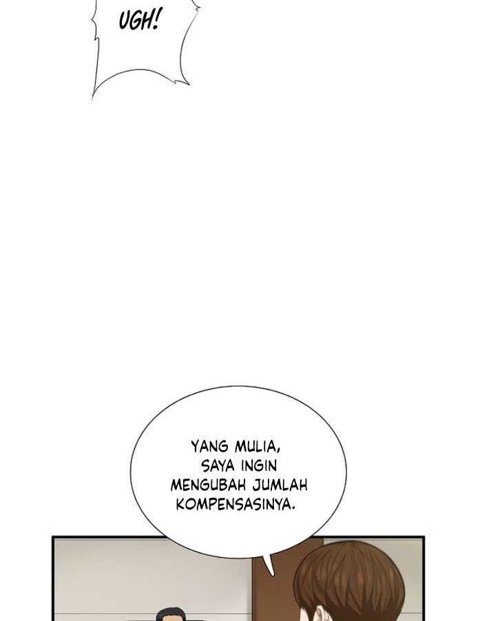 Chapter 53 - halaman 50