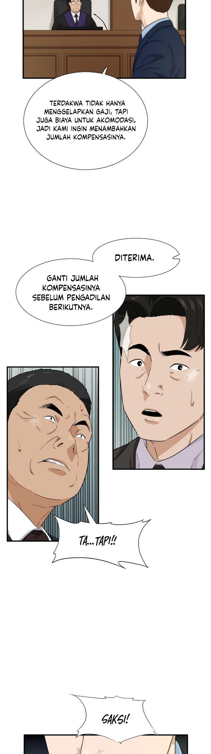 Chapter 53 - halaman 51