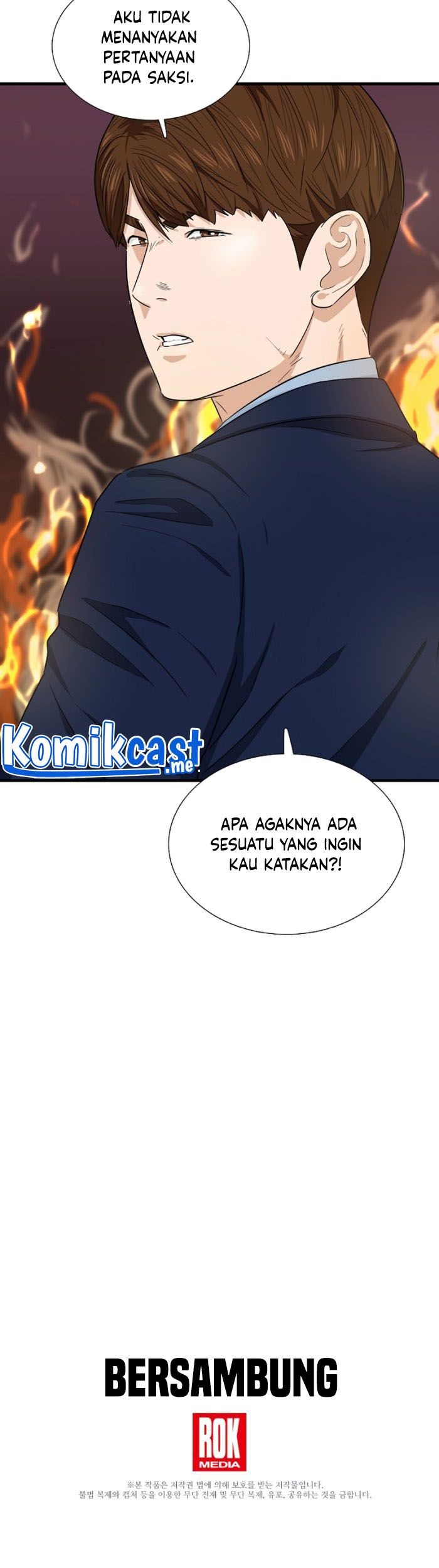 Chapter 53 - halaman 53