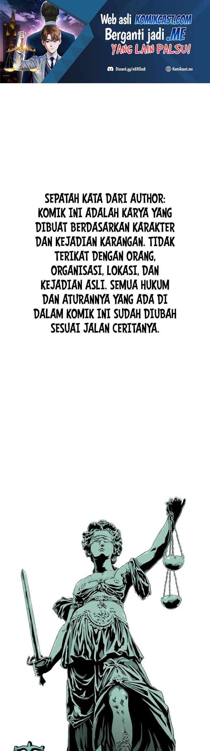 Chapter 53 - halaman 3