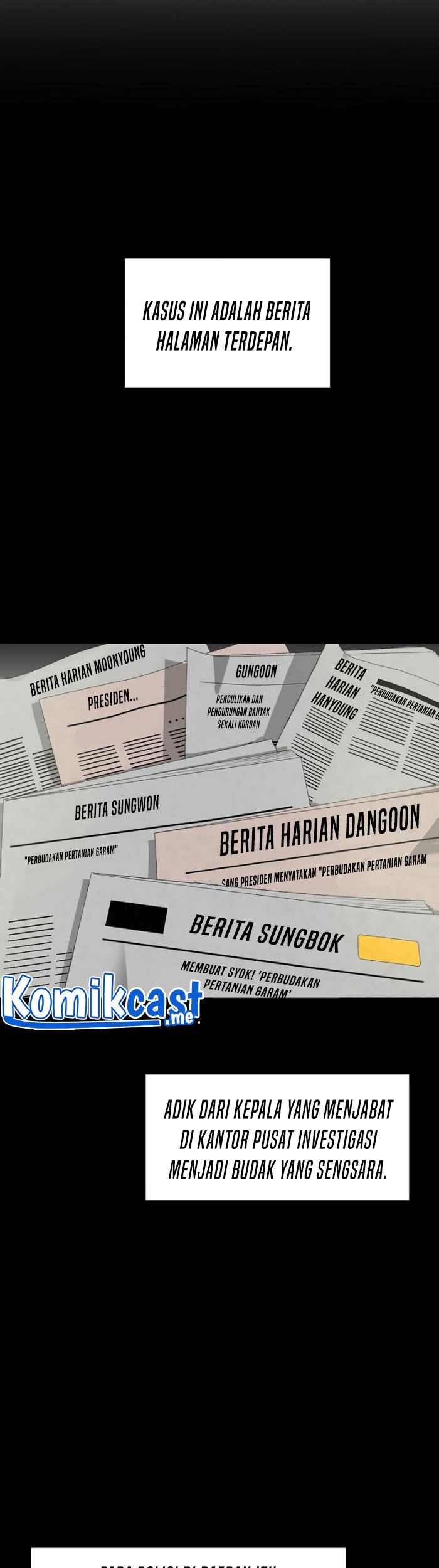 Chapter 53 - halaman 5