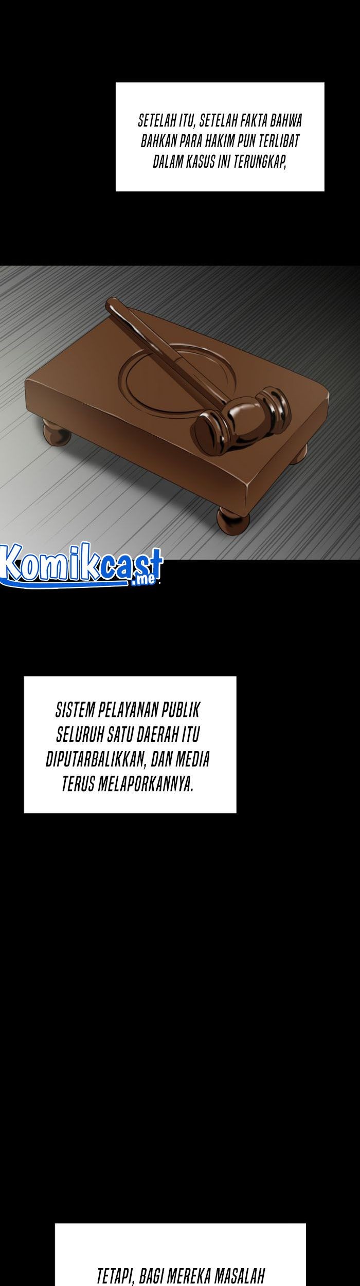 Chapter 53 - halaman 7