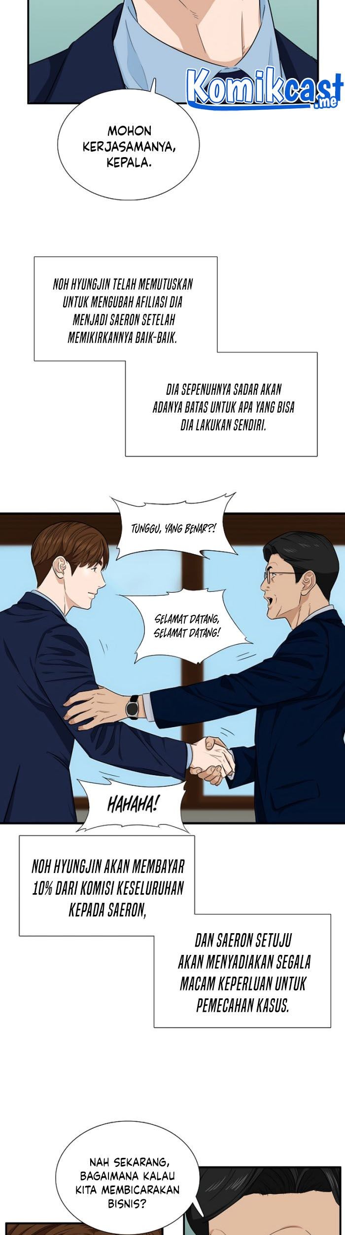 Chapter 53 - halaman 15