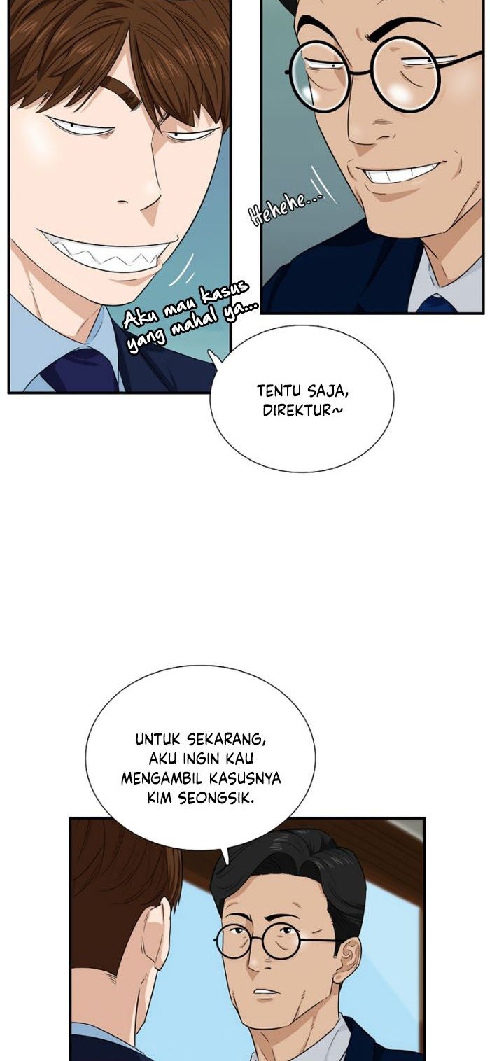 Chapter 53 - halaman 16