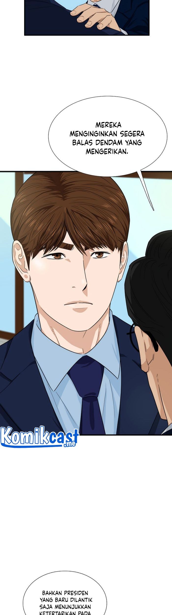 Chapter 53 - halaman 17