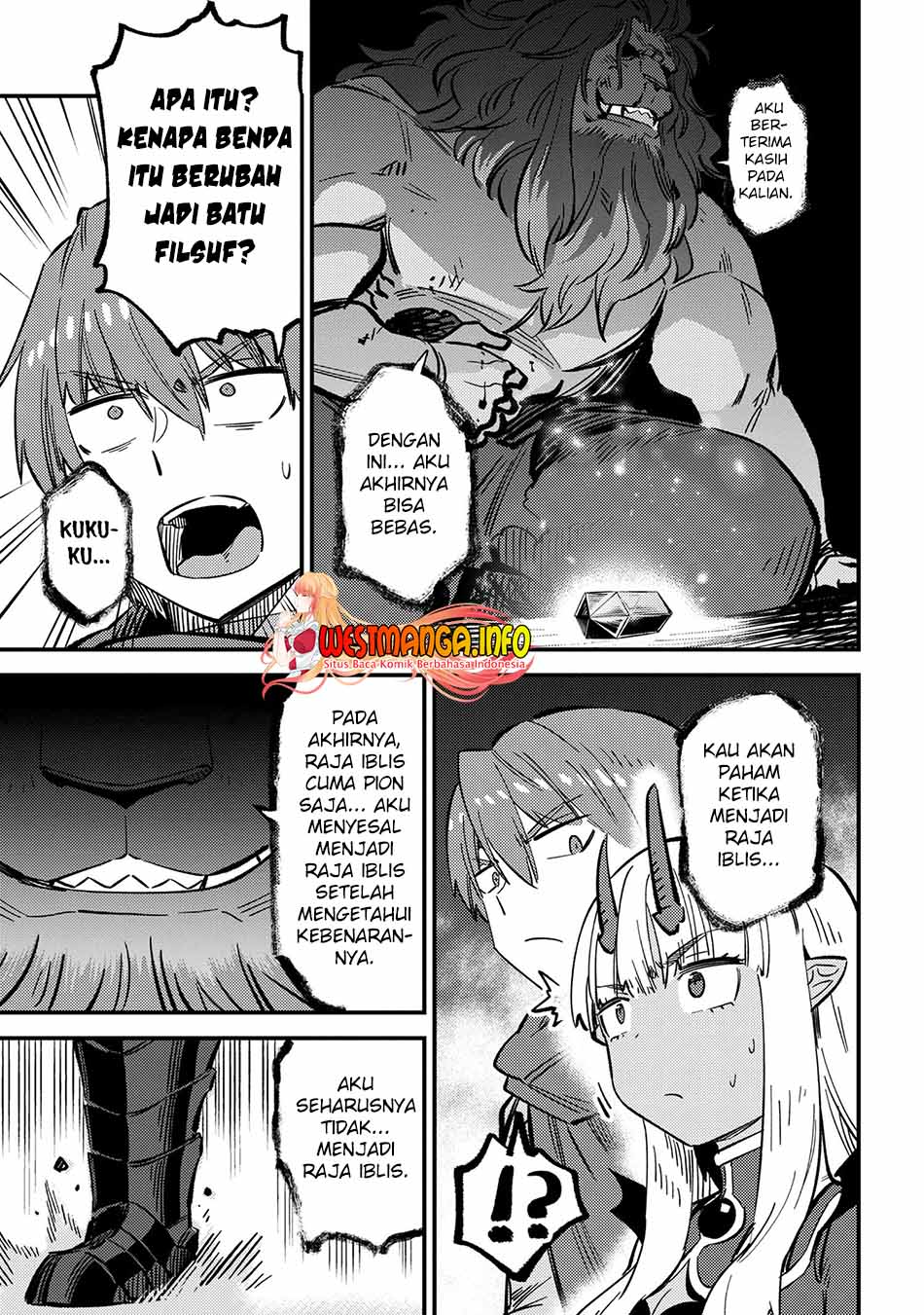 Chapter 46.2 - halaman 11