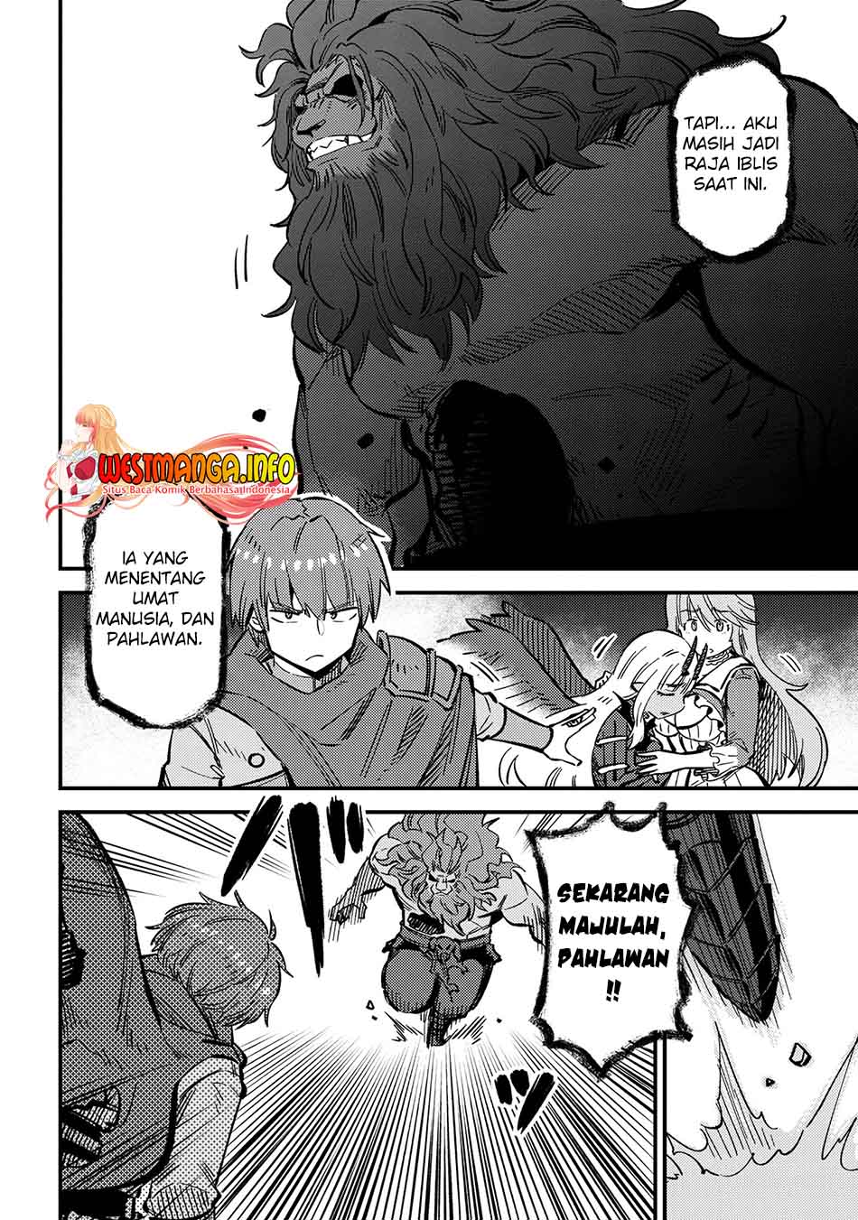 Chapter 46.2 - halaman 12