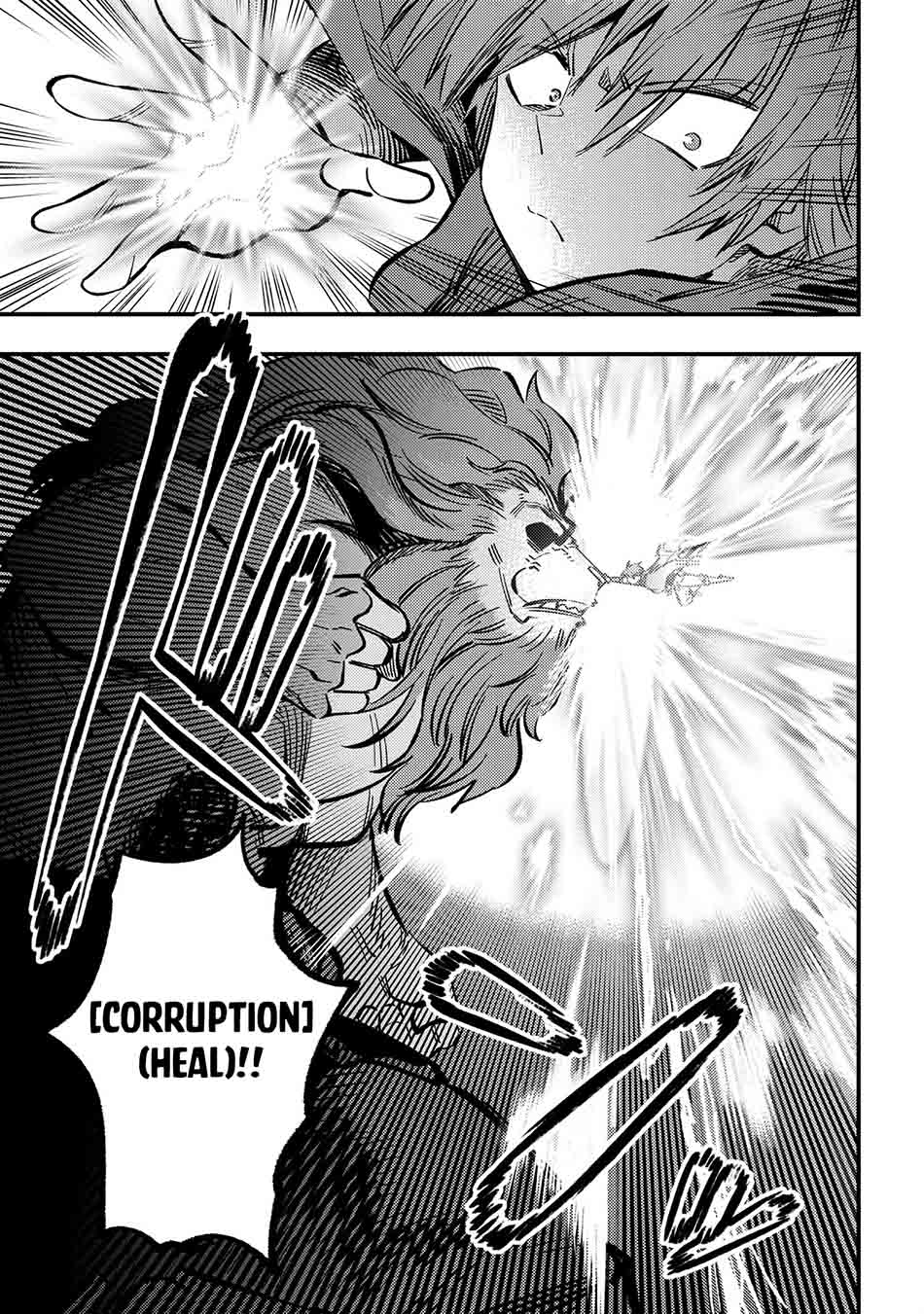Chapter 46.2 - halaman 13
