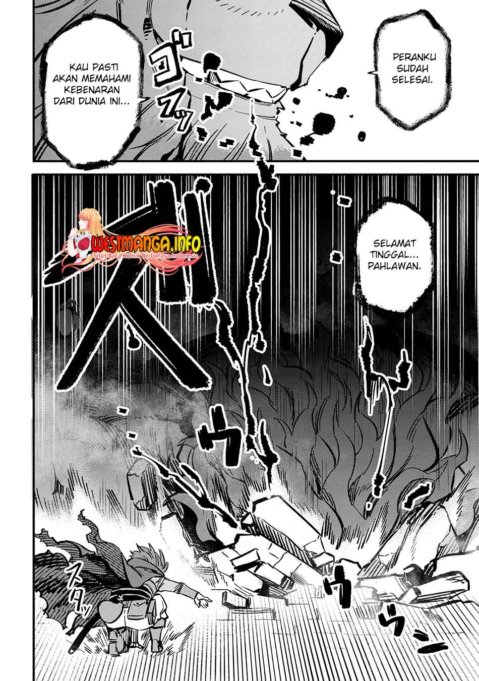 Chapter 46.2 - halaman 15